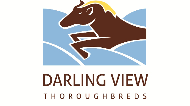 Darling View Thoroughbreds